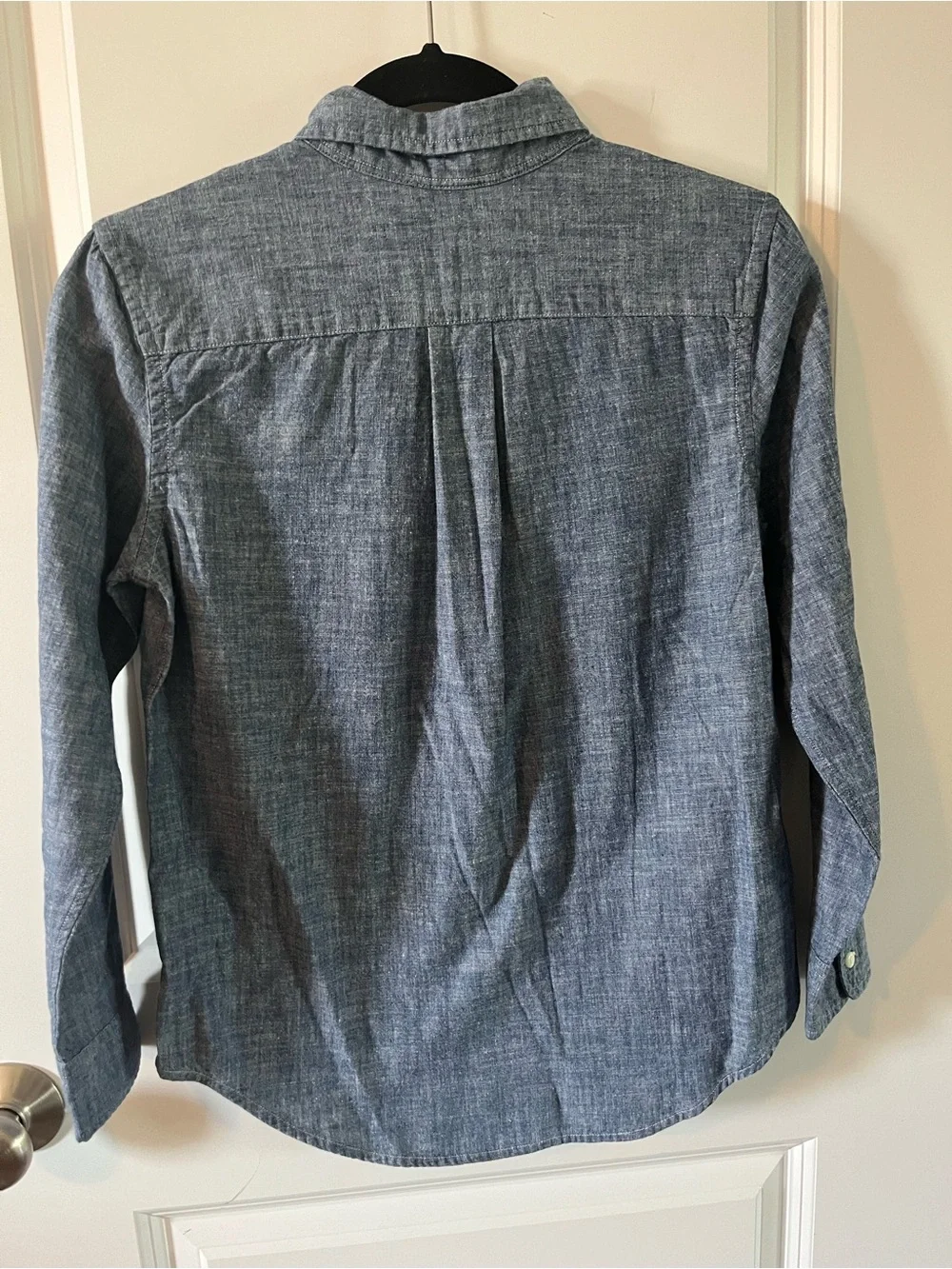 Ralph Lauren classic ralph
